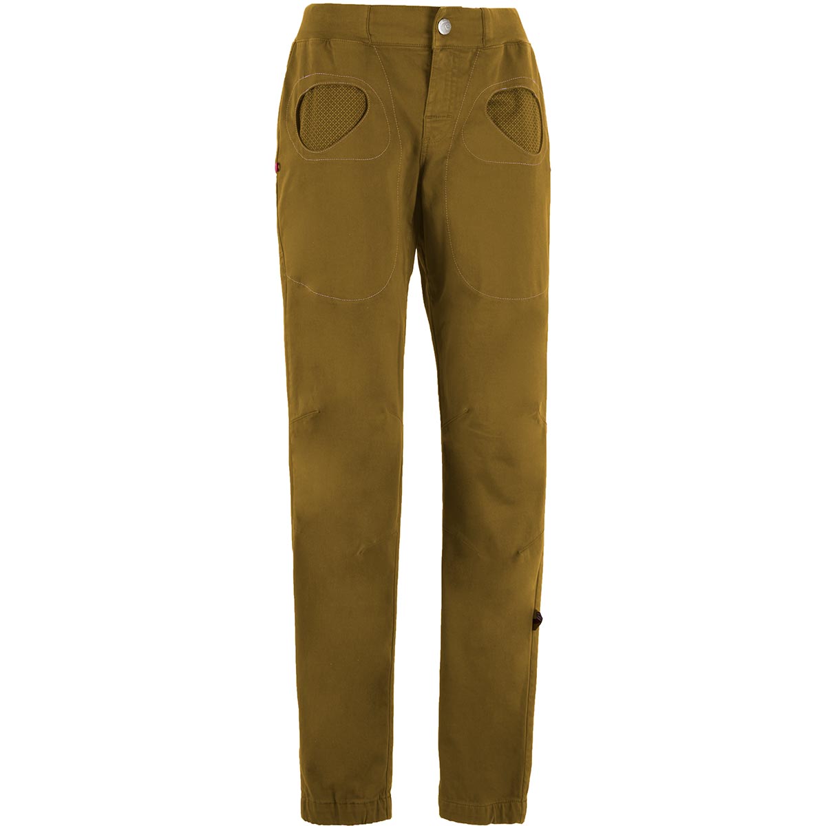 E9 Enove Onda Slim 2 women's pants
