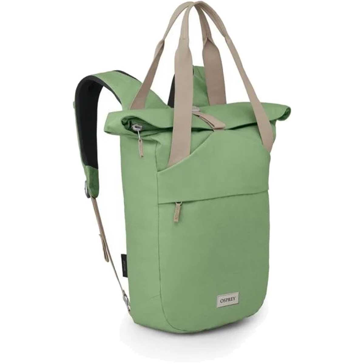 Osprey Shop Online | Oliunìd