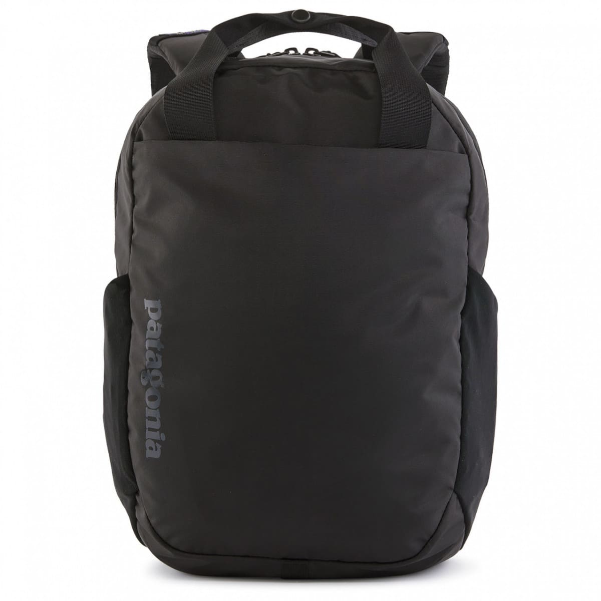 【日本未発売】 Patagonia Atom Tote Pack 20L travel backpack バッグ