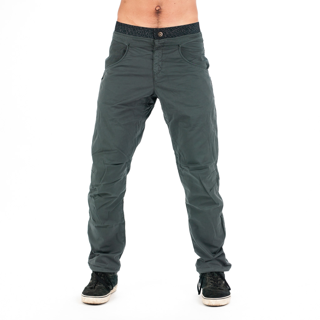 Nograd Sahel men's pants