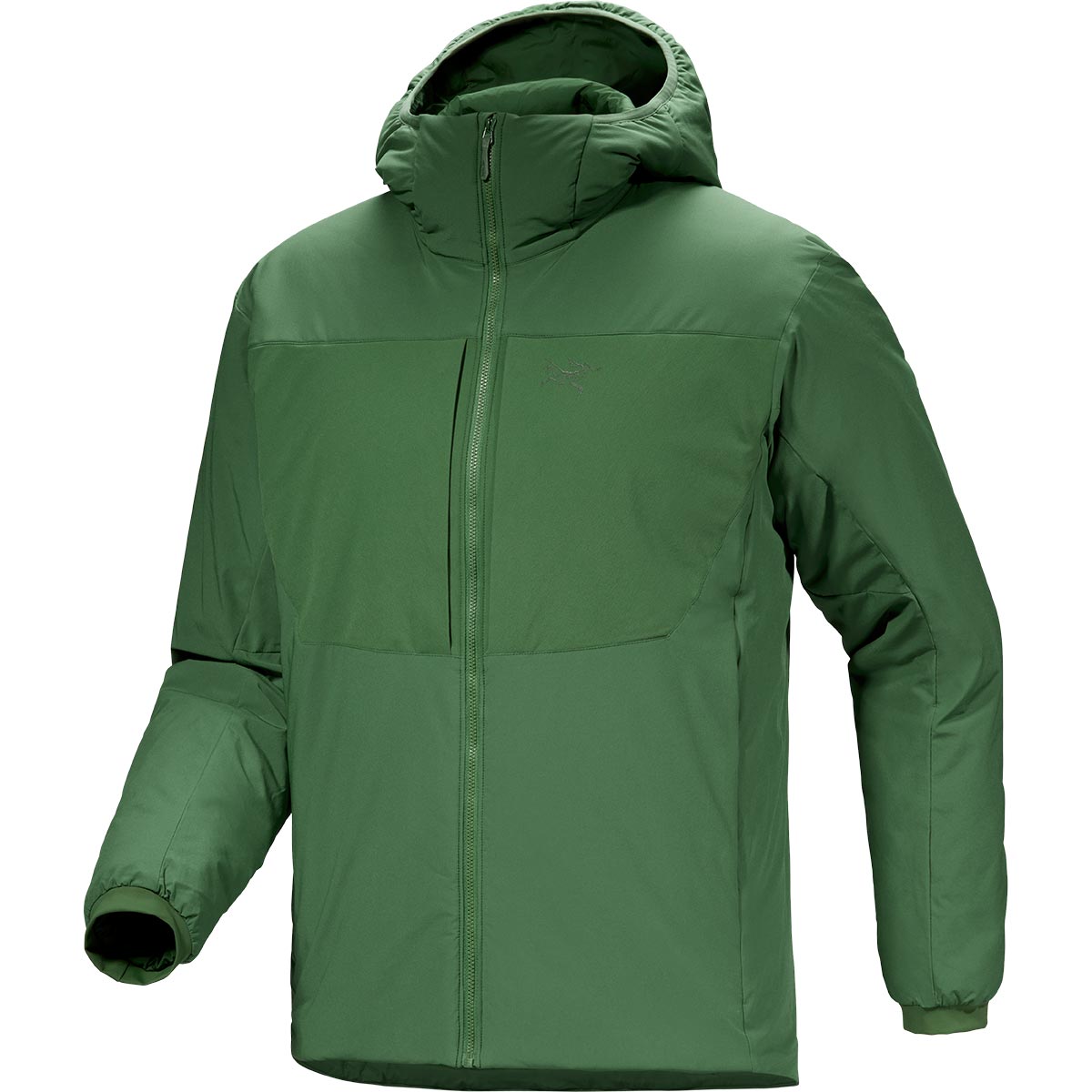 Arc'teryx Proton Heavyweight Hoody M men's insulated jacket
