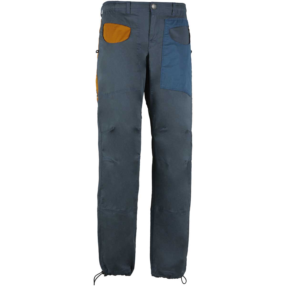 ファッション通販 安い E9 Enove Blat3 men's pants パンツ