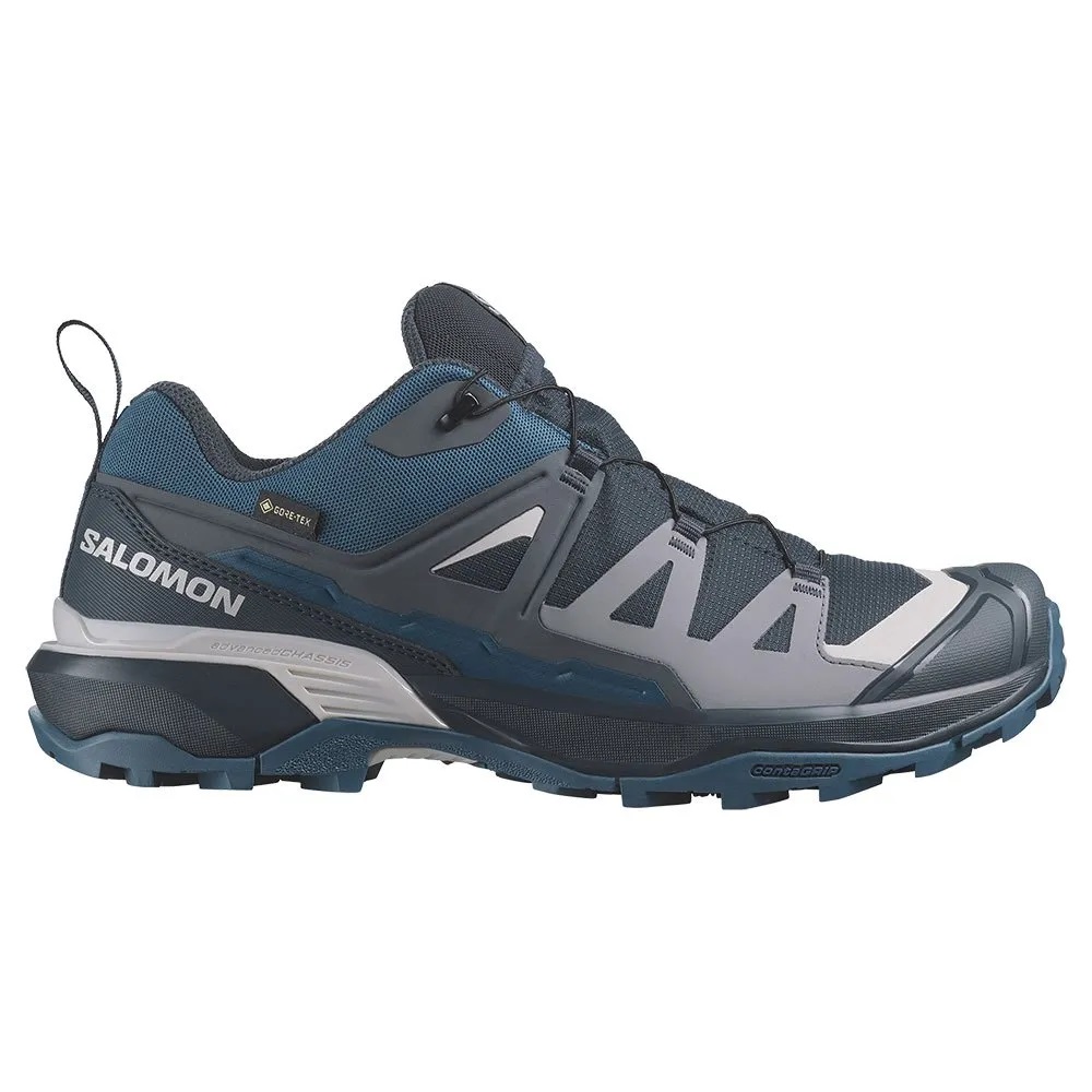 Salomon Gypsy 2016 Salomon Gypsy 2016 Cheap