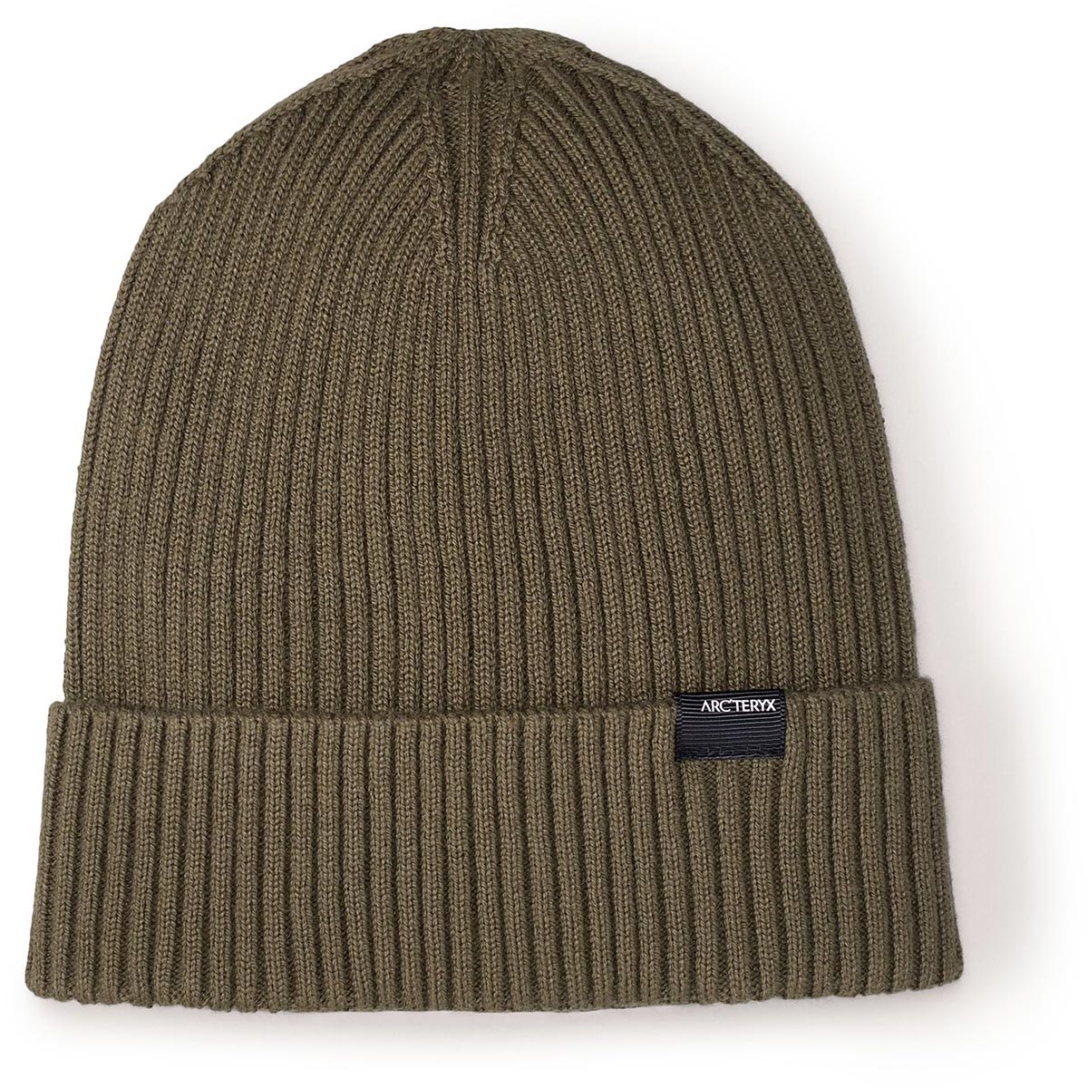アークテリクス★SKAHA TOQUE ニットキャップ アークテリクス☆SKAHA TOQUE ニットキャップ