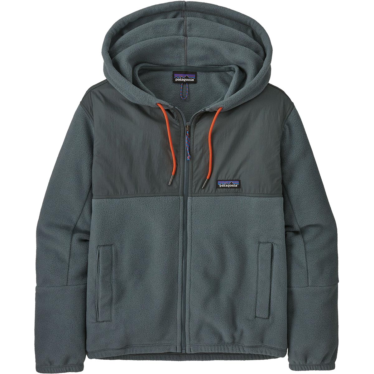w-s-microdini-hoody-nouveau-