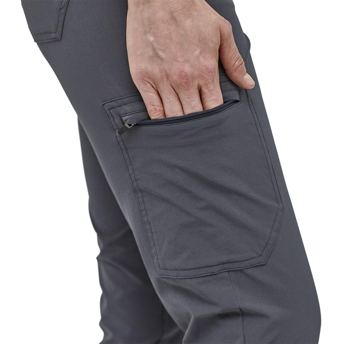 Patagonia W's Skyline Traveler Pants Regular women's pants Patagonia W's Skyline Traveler Pants Regular women's pants