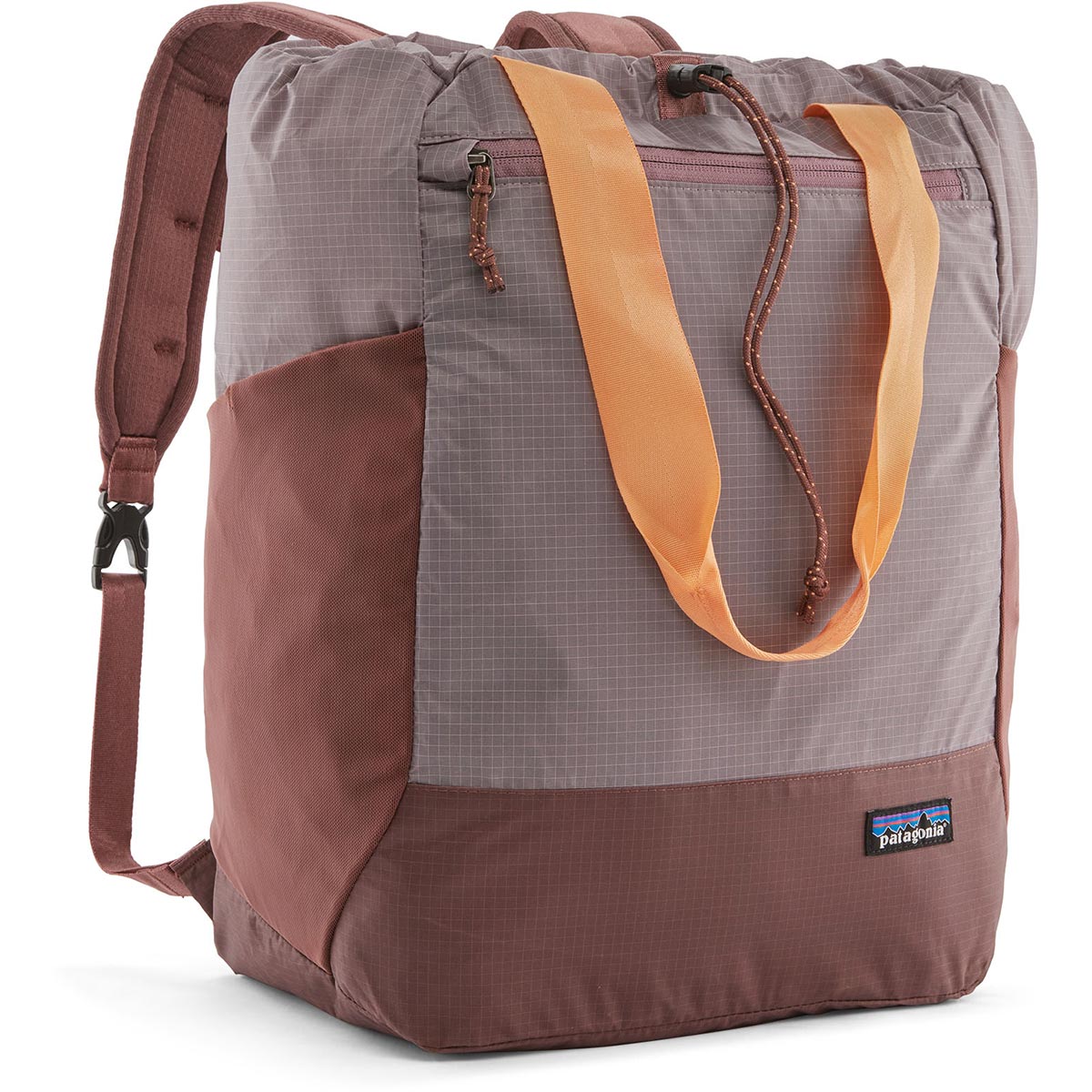 Patagonia Ultralight Black Hole Tote Pack 27 l free time Patagonia Ultralight Black Hole Tote Pack 27 l free time